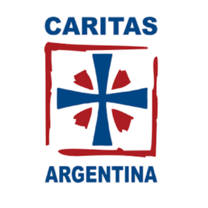 Caritas Argentina