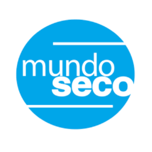 Mundo Seco