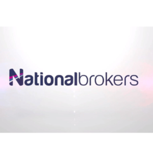 National Brokers