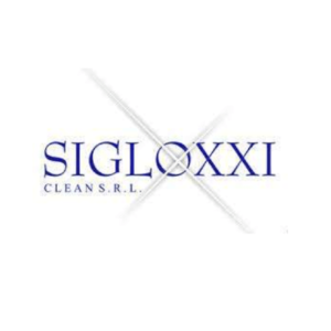 Siglo XXI Clean Srl