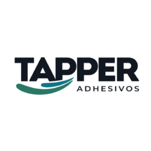 Tapper Adhesivos