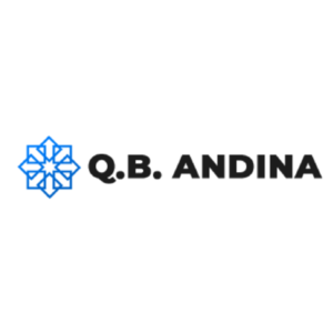 Q.B.Andina