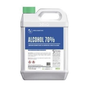 BIDON_SEIQ_ALCOHOL70-800x1216