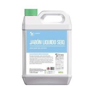 BIDON_SEIQ_JABON-LIQUIDO-800x1216