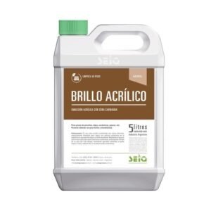 BIDON_SEIQ_BRILLO_ACRILICO-600x912