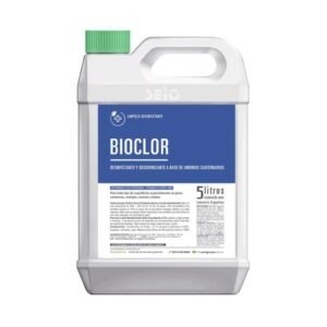 BIDON_SEIQ_BIOCLOR-600x912