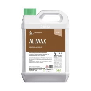 BIDON_SEIQ_ALLWAX_NATURAL-800x1216