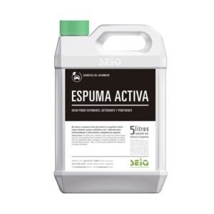 BIDON_SEIQ_espuma_activa-600x912